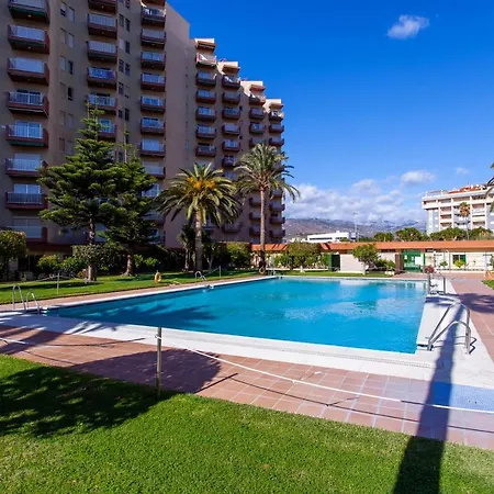 Apartmán Gondolas Sunny *